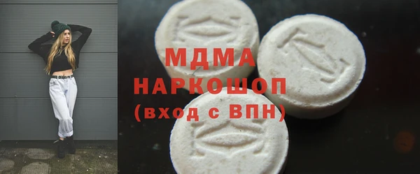 бошки Пестово