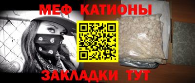 не бодяженный Дубна