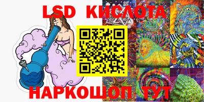 не бодяженный Дубна