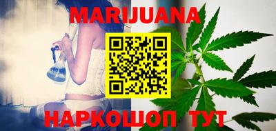 COCAINE Донской