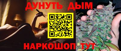 не бодяженный Дубна