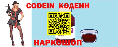 не бодяженный Дубна