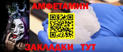 не бодяженный Дубна
