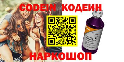 не бодяженный Дубна