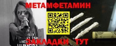 не бодяженный Дубна
