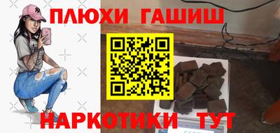 не бодяженный Дубна