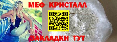 не бодяженный Дубна