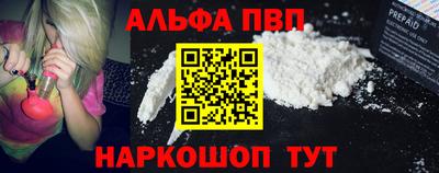 не бодяженный Дубна